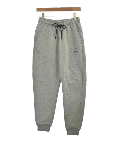 ナイキ(NIKE)のNIKE スウェットパンツ