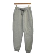 NIKE スウェットパンツ