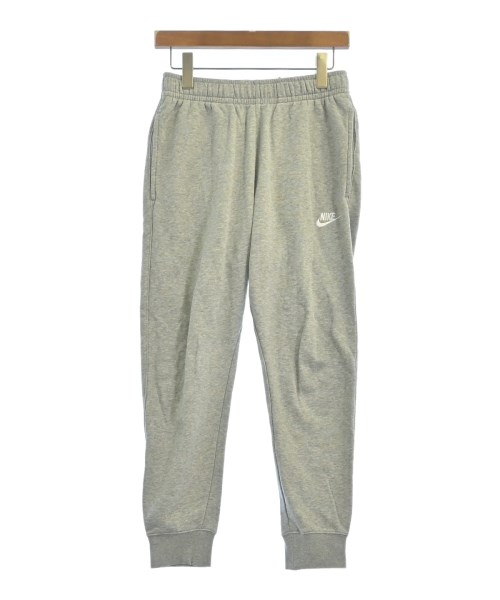 ナイキ(NIKE)のNIKE スウェットパンツ