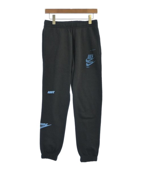 ナイキ(NIKE)のNIKE スウェットパンツ