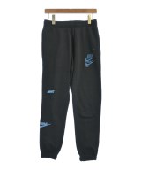 NIKE スウェットパンツ