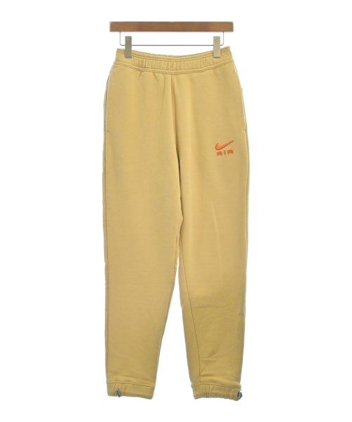 ナイキ(NIKE)のNIKE スウェットパンツ