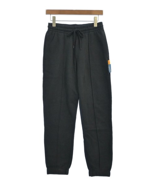 ナイキ(NIKE)のNIKE スウェットパンツ
