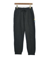NIKE スウェットパンツ