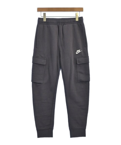ナイキ(NIKE)のNIKE スウェットパンツ