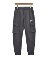 NIKE スウェットパンツ