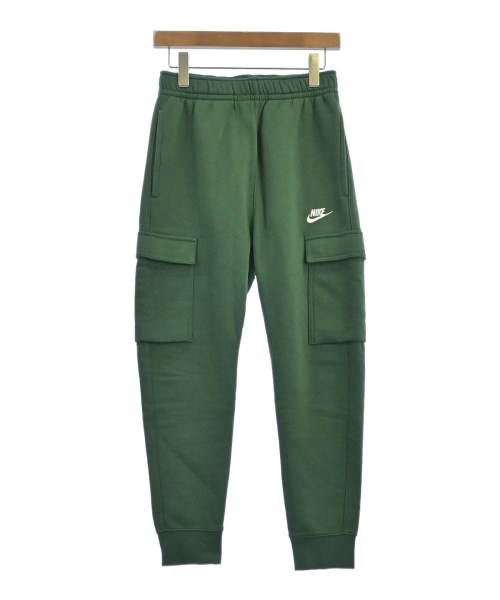 ナイキ(NIKE)のNIKE スウェットパンツ
