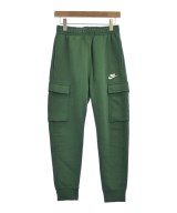 NIKE スウェットパンツ