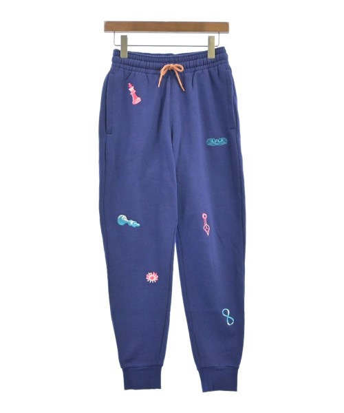 ナイキ(NIKE)のNIKE スウェットパンツ