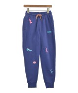 NIKE スウェットパンツ