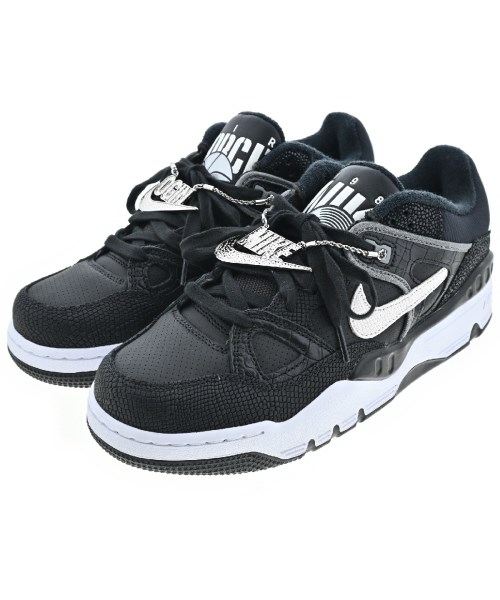 ナイキ(NIKE)のNIKE スニーカー