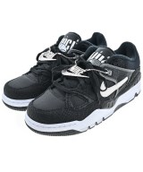 NIKE スニーカー