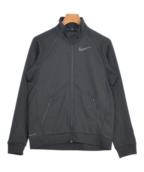 ナイキ(NIKE)のNIKE パーカー