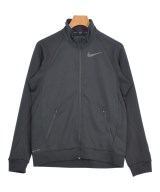 NIKE パーカー