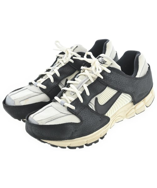 ナイキ(NIKE)のNIKE スニーカー