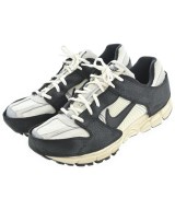 NIKE スニーカー