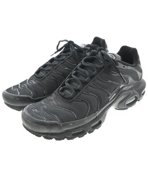 ナイキ(NIKE)のNIKE スニーカー