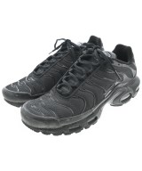 NIKE スニーカー