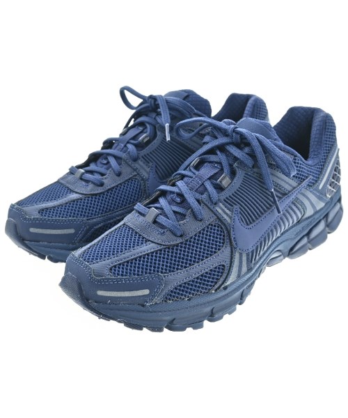 ナイキ(NIKE)のNIKE スニーカー