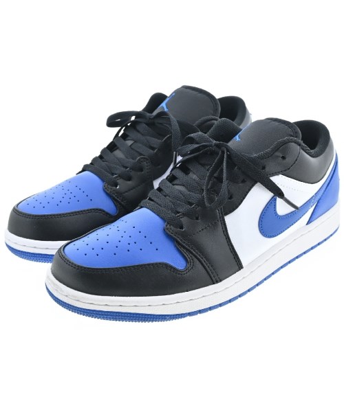 ナイキ(NIKE)のNIKE スニーカー