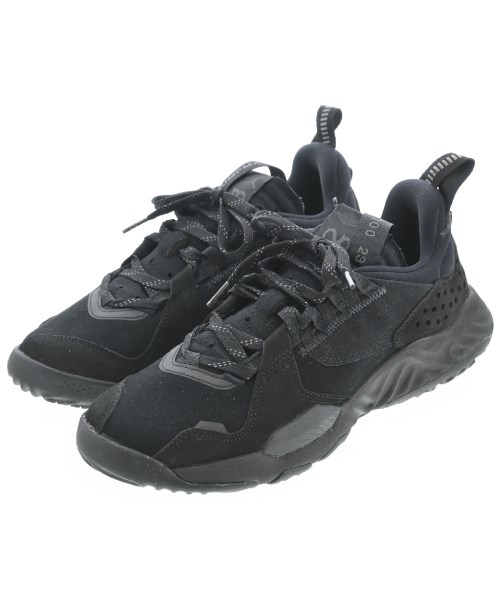 ナイキ(NIKE)のNIKE スニーカー