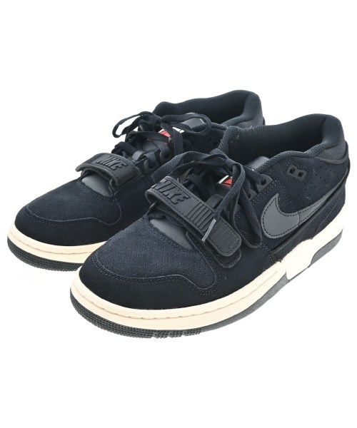 ナイキ(NIKE)のNIKE スニーカー