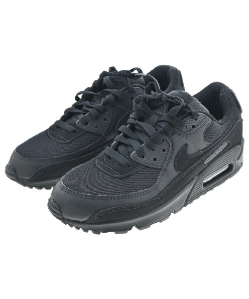 ナイキ(NIKE)のNIKE スニーカー