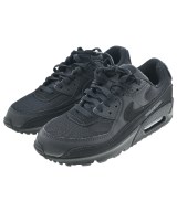 NIKE スニーカー