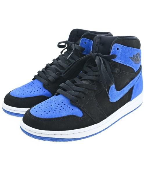 ナイキ(NIKE)のNIKE スニーカー
