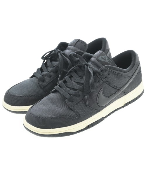 ナイキ(NIKE)のNIKE スニーカー