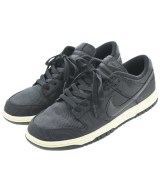 NIKE スニーカー