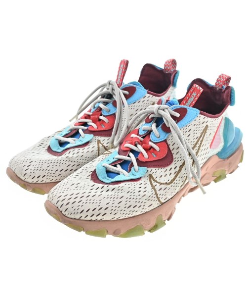 ナイキ(NIKE)のNIKE スニーカー