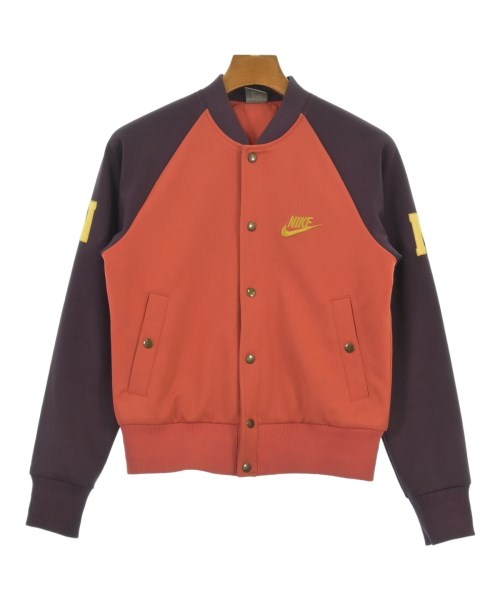 ナイキ(NIKE)のNIKE スタジャン