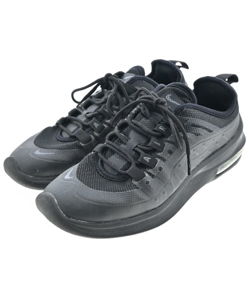 ナイキ(NIKE)のNIKE スニーカー
