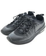 NIKE スニーカー