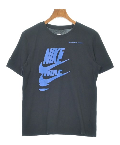 ナイキ(NIKE)のNIKE Tシャツ・カットソー