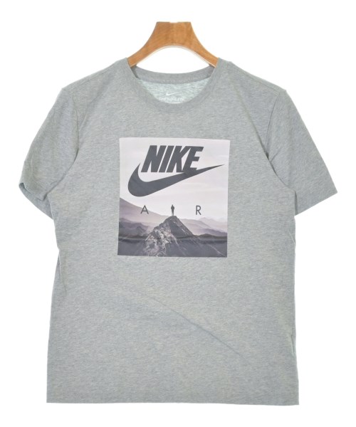ナイキ(NIKE)のNIKE Tシャツ・カットソー