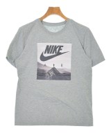 NIKE Tシャツ・カットソー
