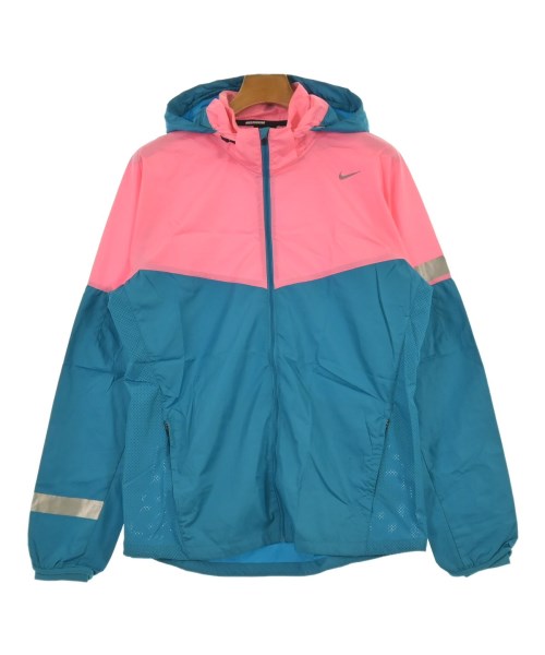 ナイキ(NIKE)のNIKE ブルゾン（その他）