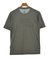 NIKE（ナイキ）Tシャツ・カットソー グレー サイズ:S メンズ/2200560733051