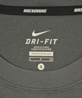 NIKE（ナイキ）Tシャツ・カットソー グレー サイズ:S メンズ/2200560733051