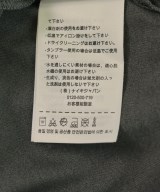 NIKE（ナイキ）Tシャツ・カットソー グレー サイズ:S メンズ/2200560733051