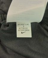 NIKE（ナイキ）Tシャツ・カットソー グレー サイズ:S メンズ/2200560733051