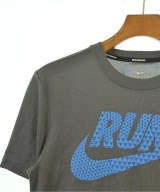 NIKE（ナイキ）Tシャツ・カットソー グレー サイズ:S メンズ/2200560733051