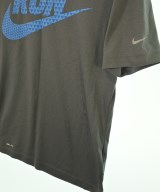 NIKE（ナイキ）Tシャツ・カットソー グレー サイズ:S メンズ/2200560733051