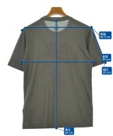 NIKE（ナイキ）Tシャツ・カットソー グレー サイズ:S メンズ/2200560733051