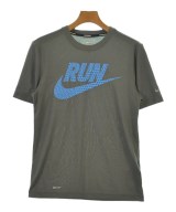 NIKE Tシャツ・カットソー