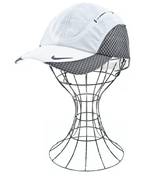 ナイキ(NIKE)のNIKE キャップ