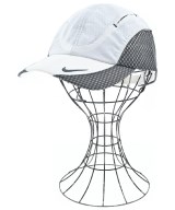 NIKE キャップ