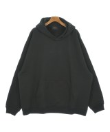 JORDAN BRAND パーカー